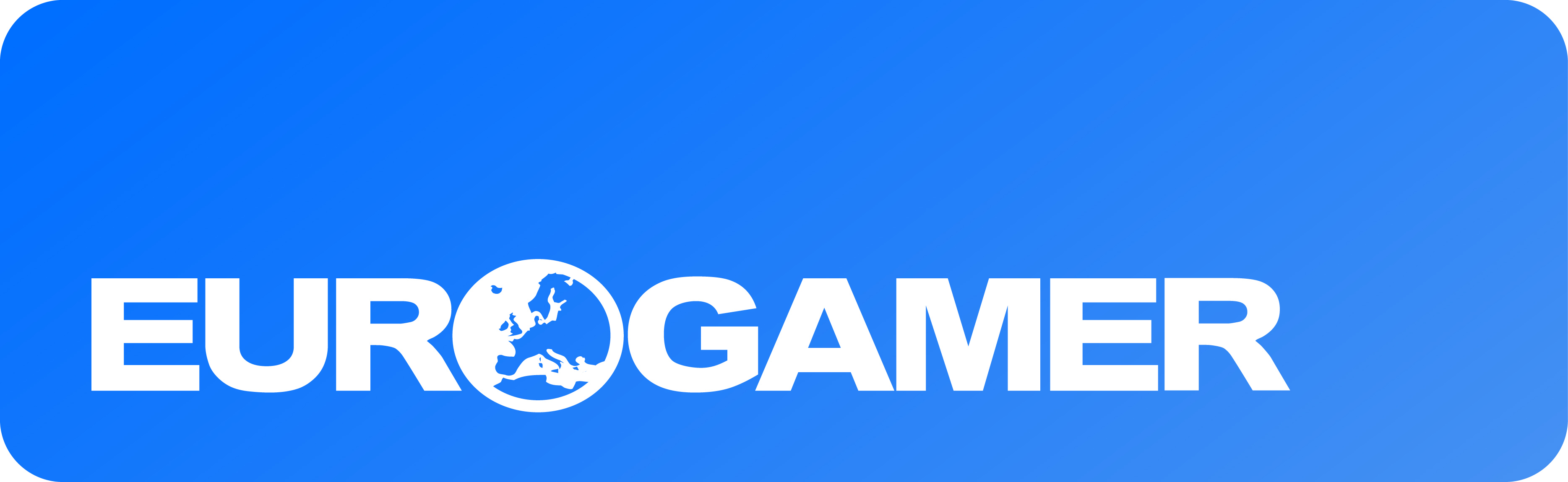 Eurogamer deixa de ter pontuação nas análises Eurogamer_logo_colour