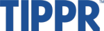 tippr-logo-230x69