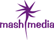 mashmedia-logo