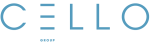 cello-logo