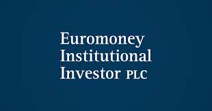 Euromoney plc