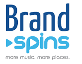 BrandSpins