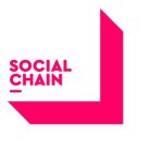 Social Chain Group